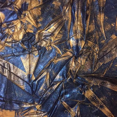 heavy metal fabric by the yard|metallic fabric for sale.